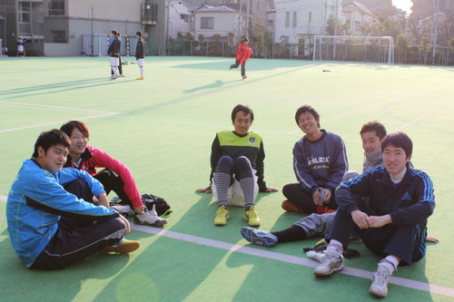 2014-01-03 サッカー部初蹴り 112[1].jpg